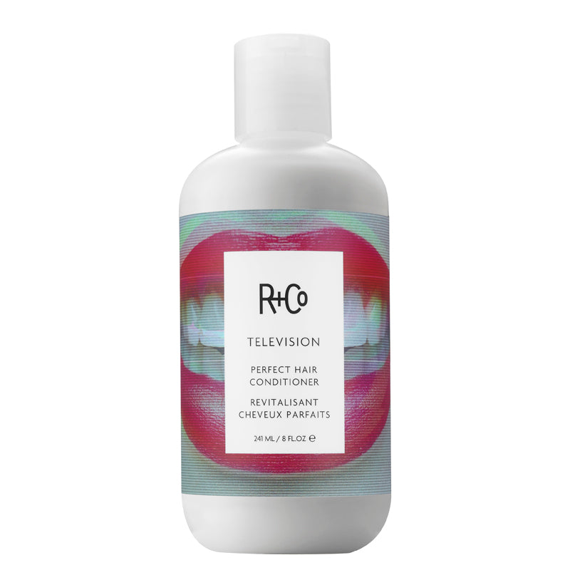 r-co-television-perfect-hair-conditioner