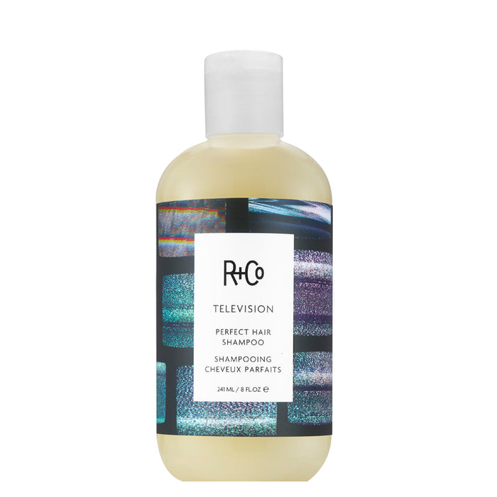r-co-television-perfect-hair-shampoo