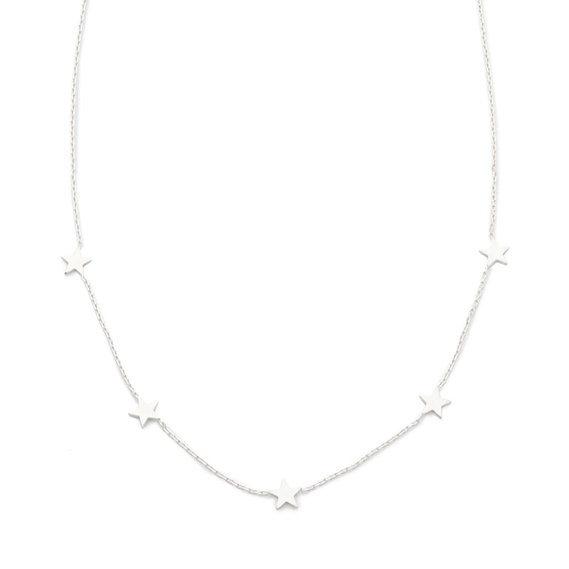 tai-rittichai-five-star-necklace