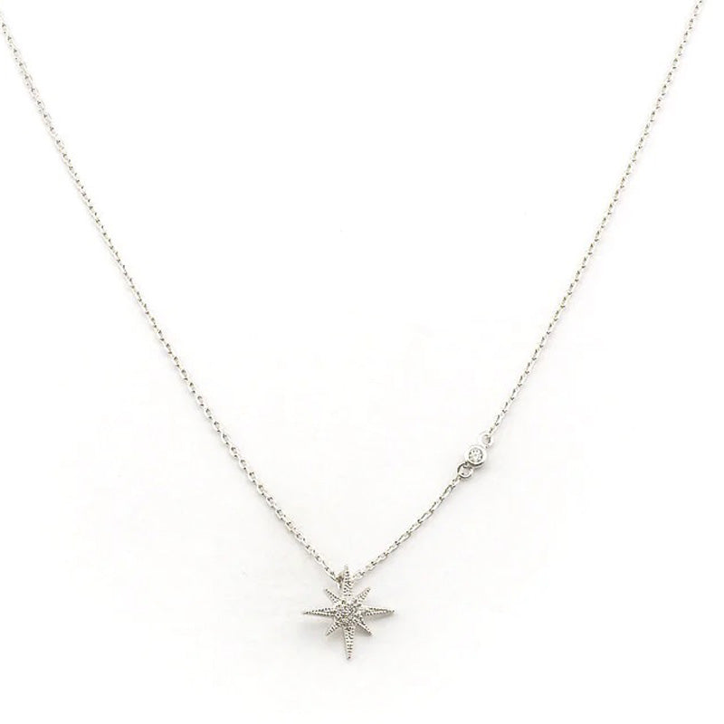 tai-rittichai-starburst-pendant-necklace-silver