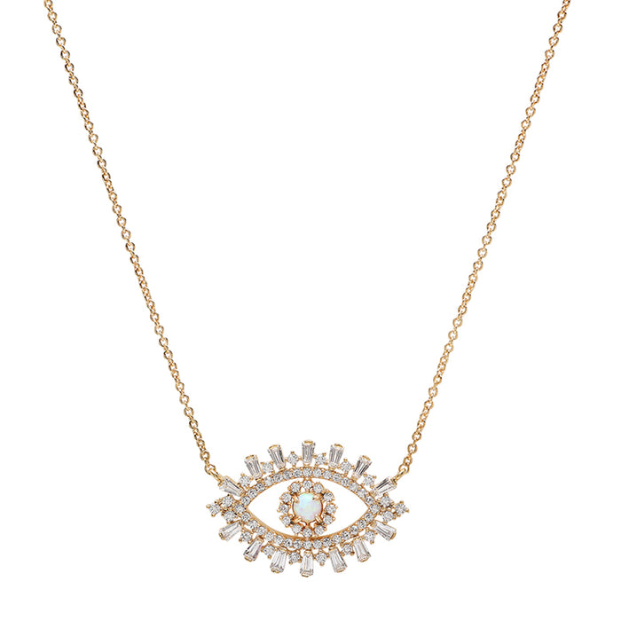 tai-rittichai-evil-eye-with-opal-center-baguette-czs