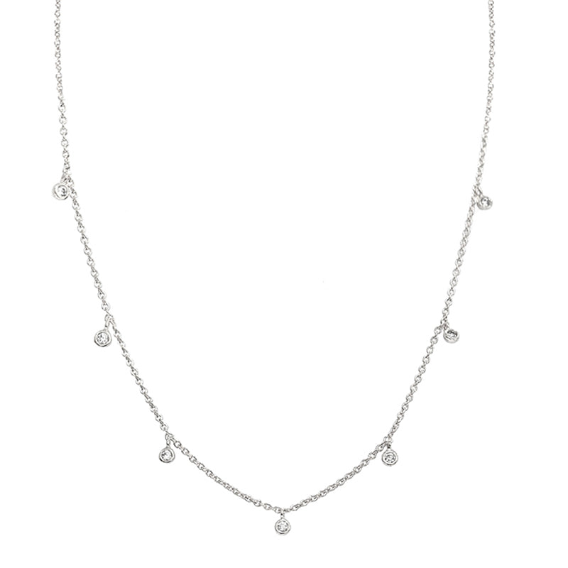 tai-rittichai-cz-charm-necklace