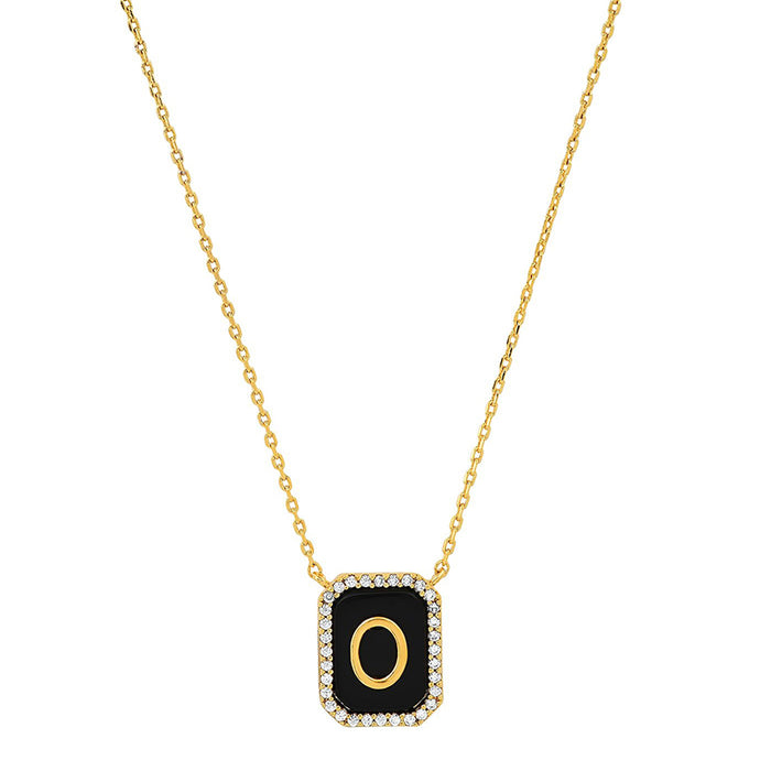 tai-onyx-initial-pendant-o