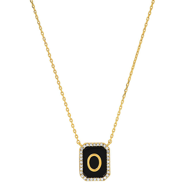 tai-onyx-initial-pendant-o