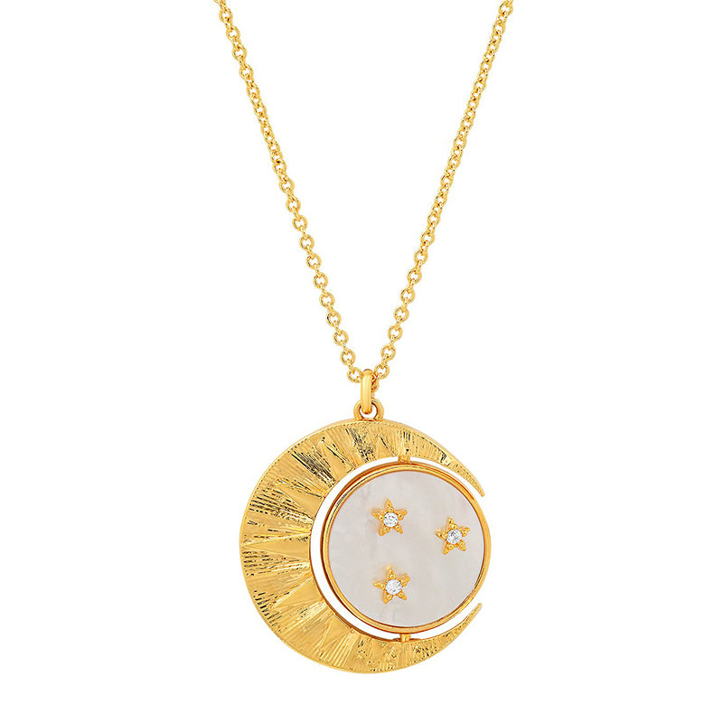 tai-mop-spinner-moon-necklace