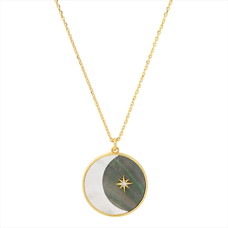 tai-rittichai-nightmood-crescent-pendant-necklace