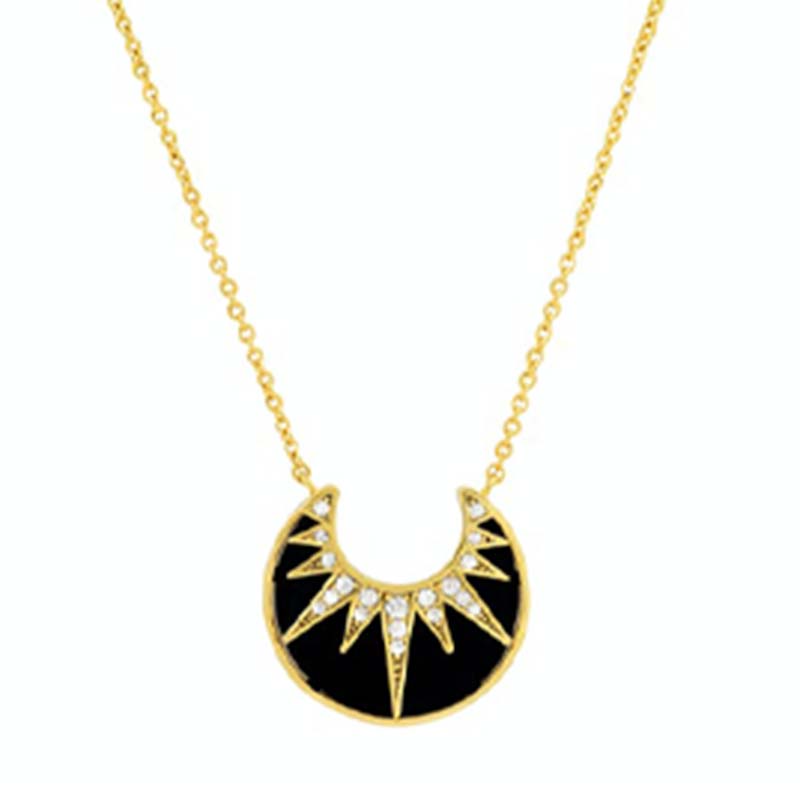 tai-rittichai-art-deco-starburst-necklace