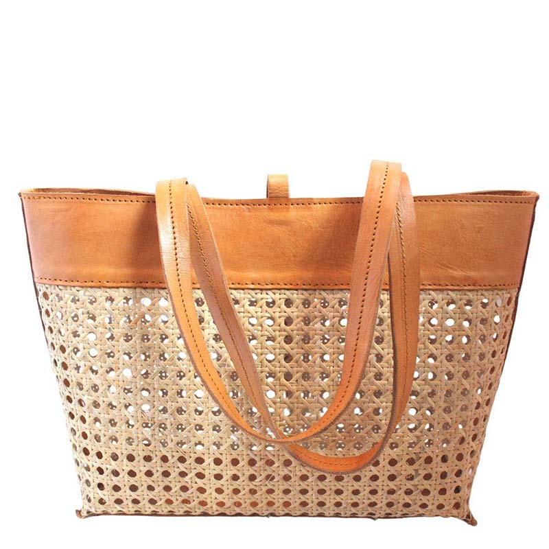 poppy-sage-madeline-cane-and-leather-tote-camel-back-view
