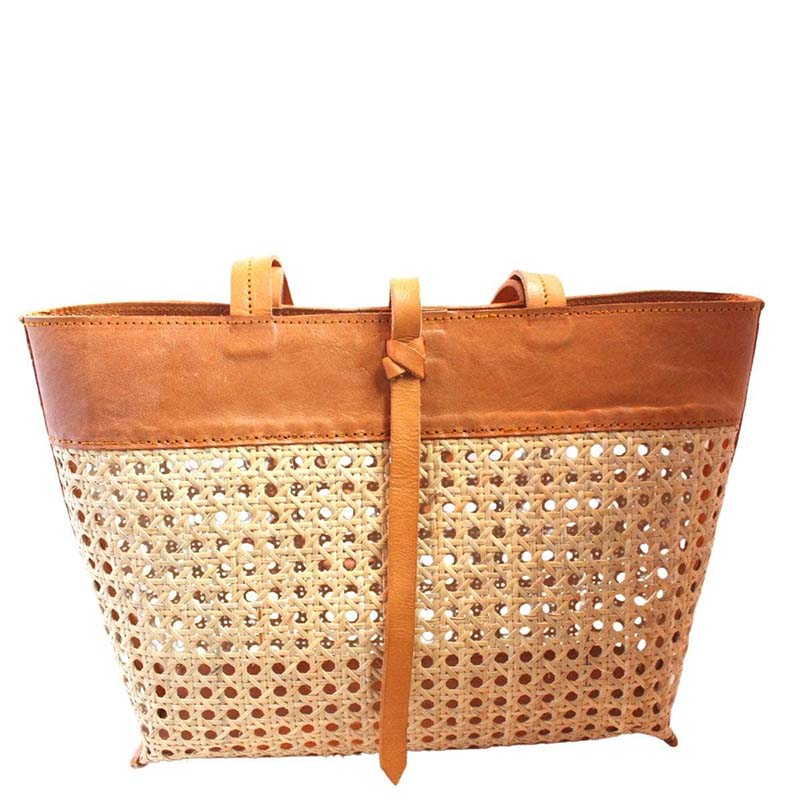 poppy-sage-madeline-cane-and-leather-tote-camel