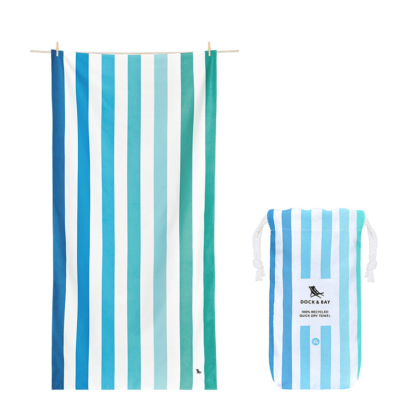 dock-and-bay-endless-river-extra-large-beach-towel