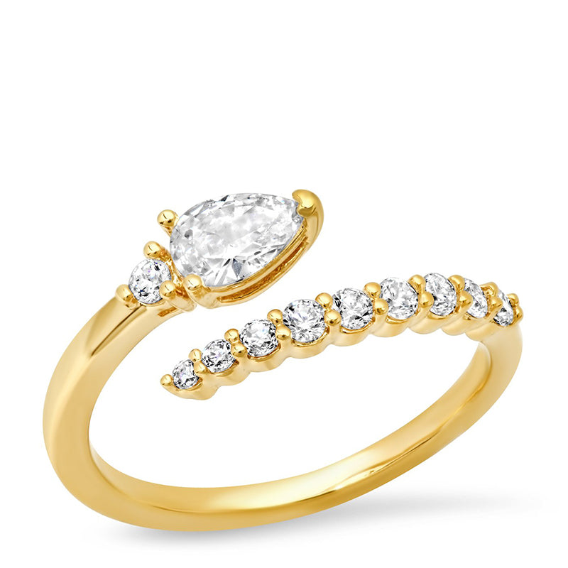 tai-pave-cz-open-ring
