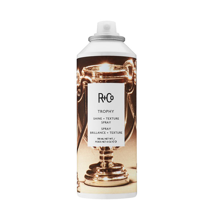 r-and-co-trophy-shine-and-texture-spray