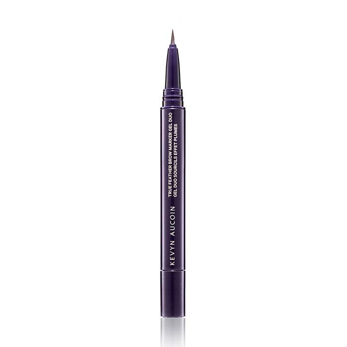 kevyn-aucoin-true-feather-brow-marker-gel-duo-marker-end