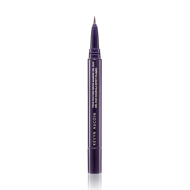 kevyn-aucoin-true-feather-brow-marker-gel-duo-marker-end