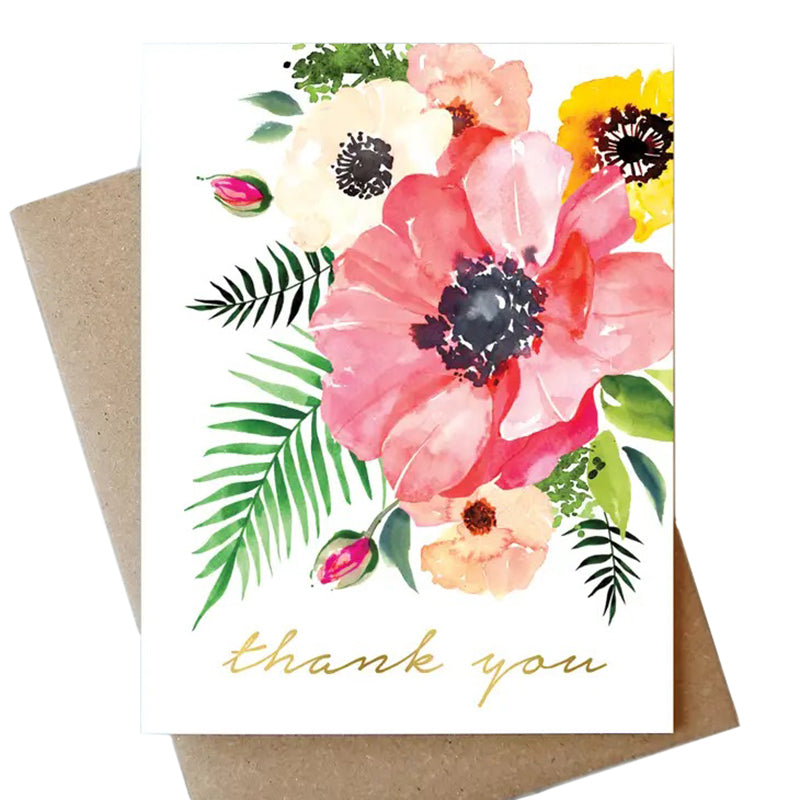 abigail-jayne-design-bouquet-thank-you-card