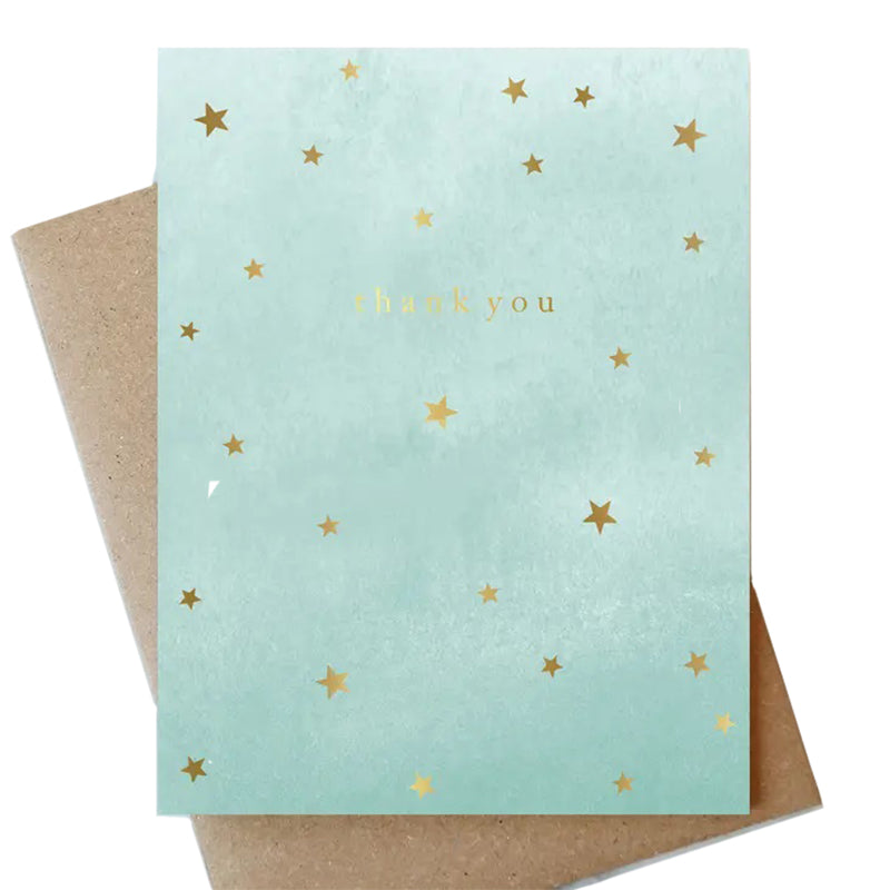 abigail-jayne-design-galaxy-thank-you-card