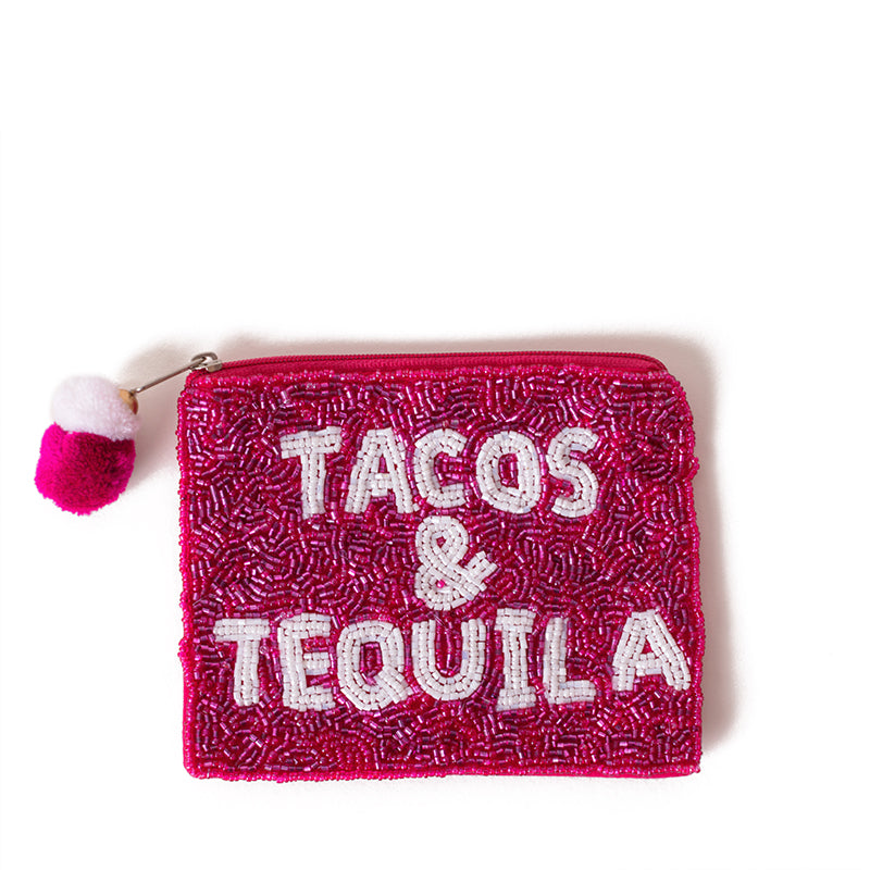 la-chic-design-tacos-and-tequila-beaded-coin-pouch