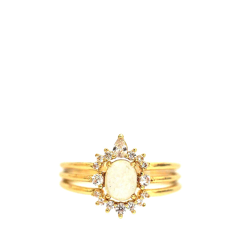 tai-rittichai-stackable-crown-ring-set