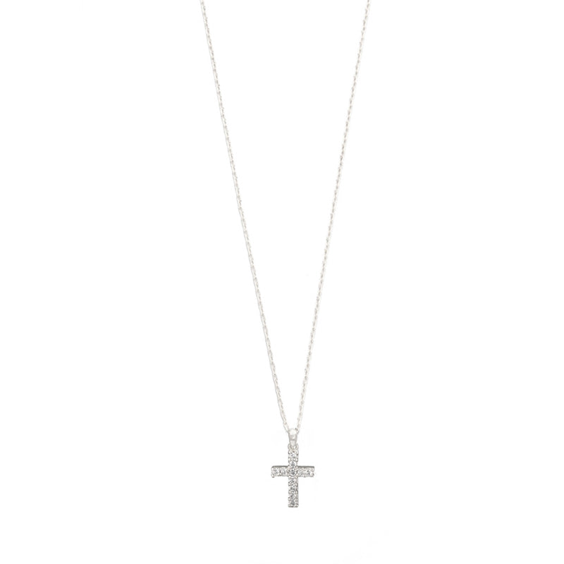 tai-rittichai-pave-cross-necklace