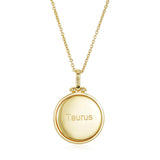 melinda-maria-necklace-zodiac-constellation-taurus-back