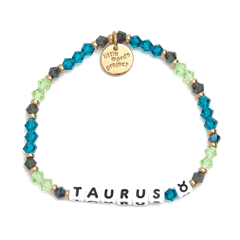 little-words-project-zodiac-bracelet-taurus