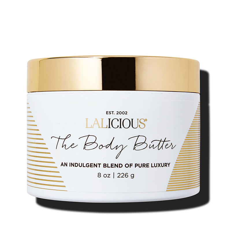 lalicious-the-body-butter