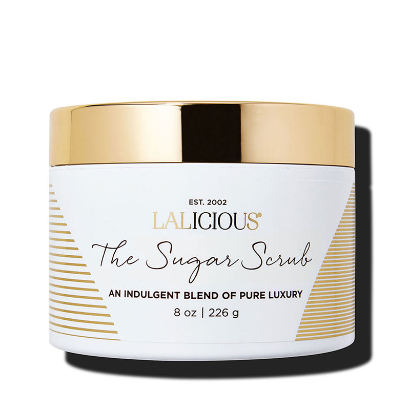 lalicious-the-sugar-scrub