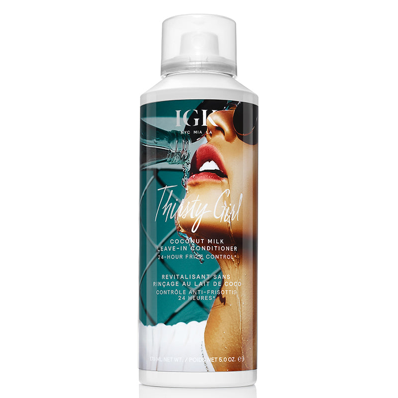 igk-thirsty-girl-leave-in-conditioner