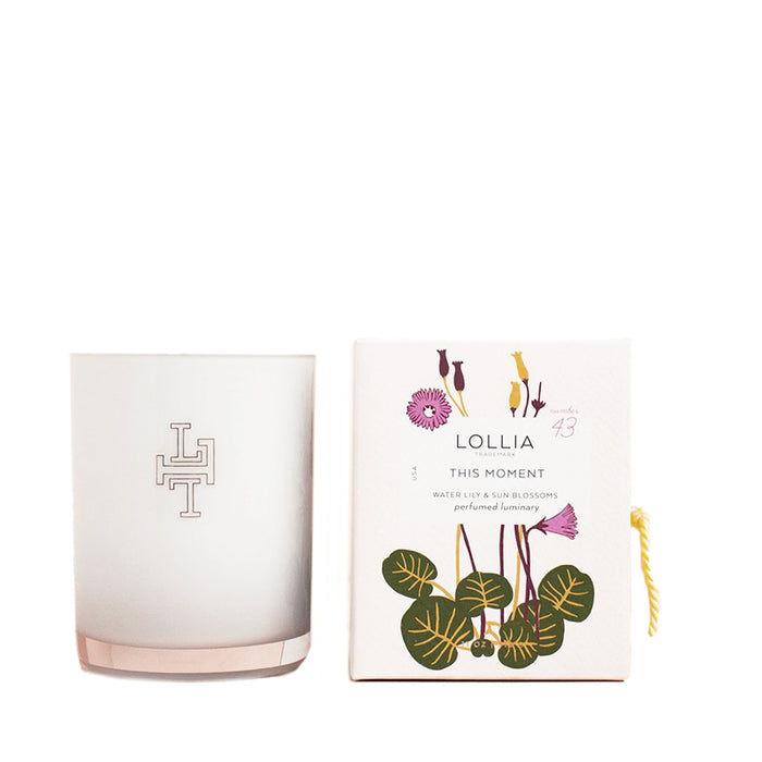 lollia-this-moment-candle