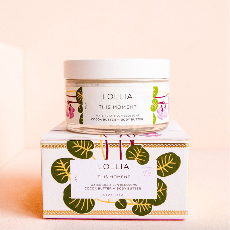 lollia-this-moment-body-butter