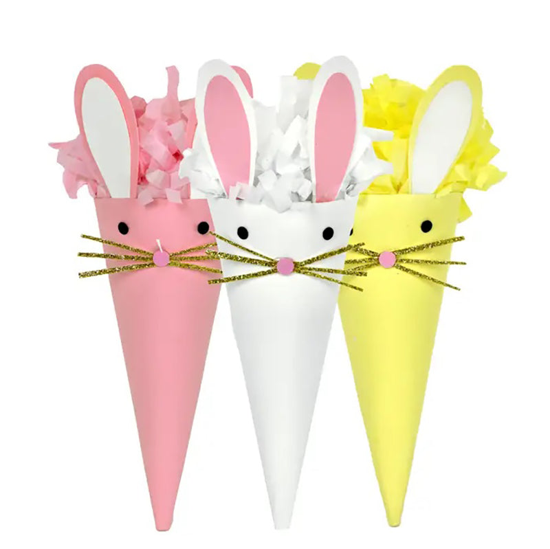 tops-malibu-easter-bunny-mini-surprise-cone