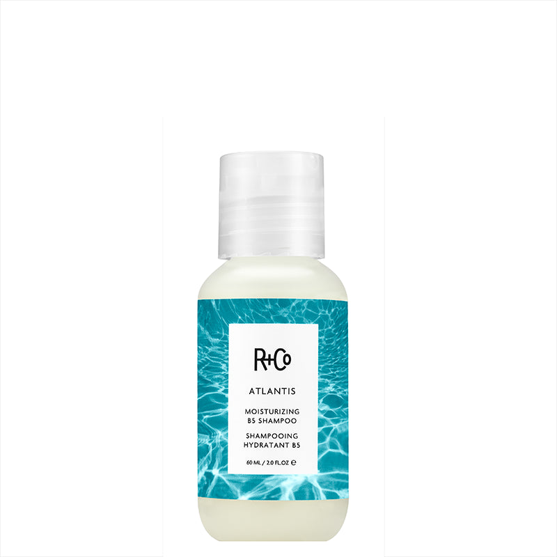 r-co-atlantis-moisturizing-shampoo-travel