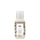 r-co-dallas-thickening-shampoo-travel