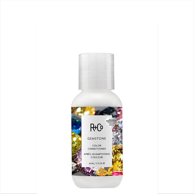 Artistic R And Co Dry Shampoo Picture Illustration Artistic R And Co Dry Shampoo Picture Illustration