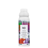 r-co-analog-cleansing-foam-conditioner