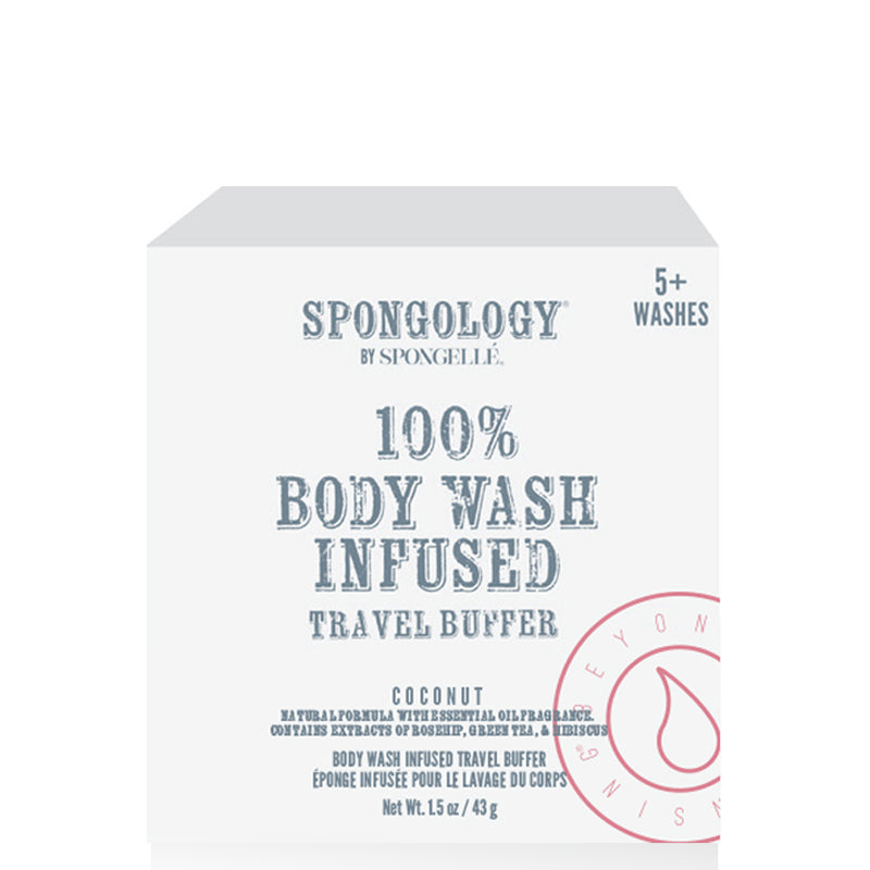 spongelle-travel-buffer-coconut