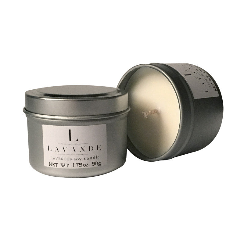 lavande-travel-candle