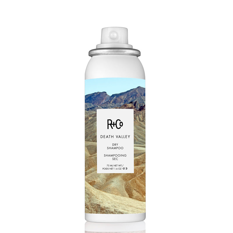 r-co-death-valley-dry-shampoo