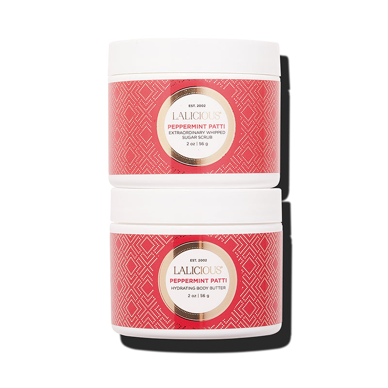 lalicious-peppermint-patti-travel-besties-duo-contents