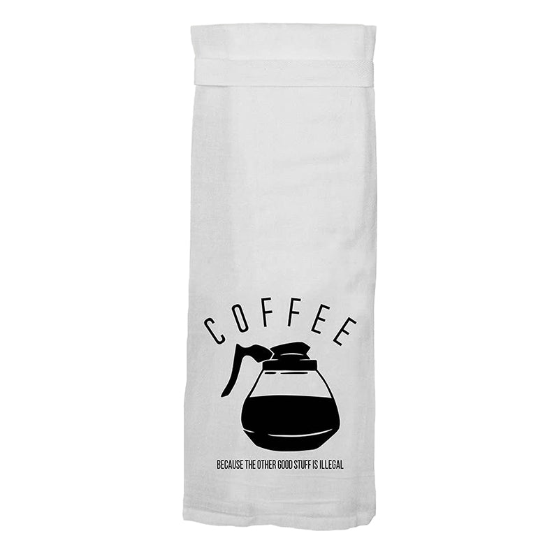 twisted-wares-coffee-tea-towel