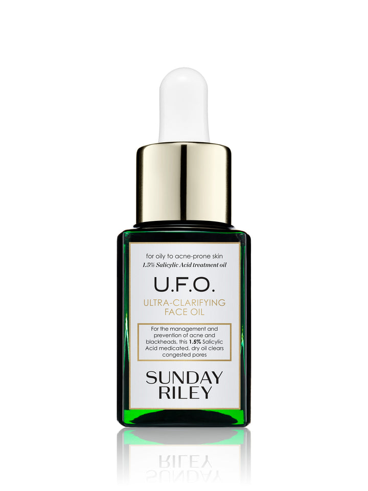 sunday-riley-u-f-o-ultra-clarifying-face-oil
