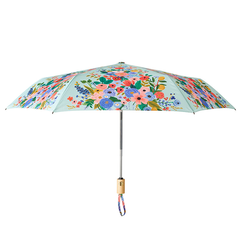 rifle-paper-co-garden-party-umbrella-open