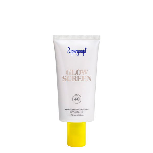supergoop-glowscreen-spf-40-sunrise