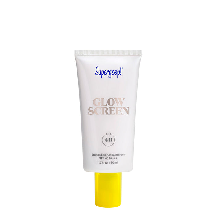 supergoop-glowscreen-spf-40-sunrise