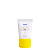 supergoop-glowscreen-spf-40-sunrise-travel-size