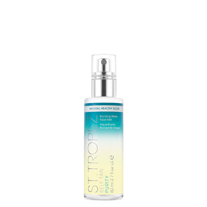 st-tropez-purity-bronzing-water-face-mist