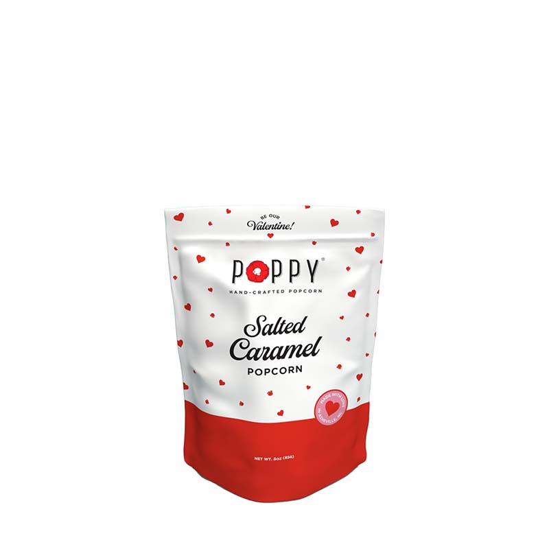 poppy-salted-caramel-valentine's-popcorn-snack-bag