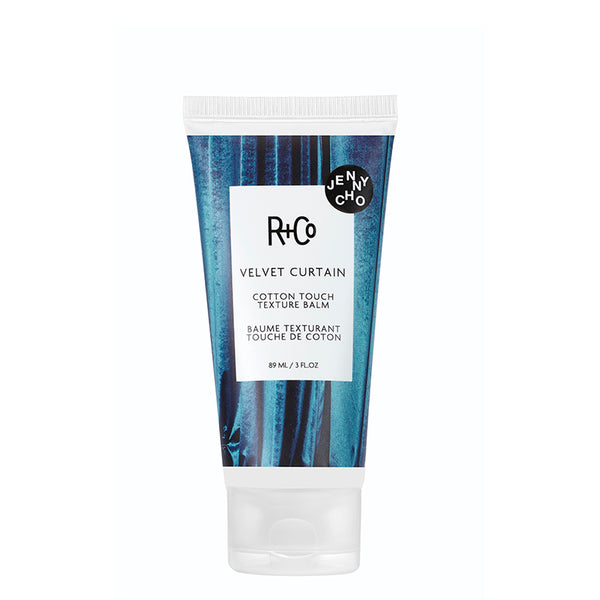 r-co-velvet-curtain-texture-balm