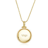 melinda-maria-necklace-zodiac-constellation-virgo-back