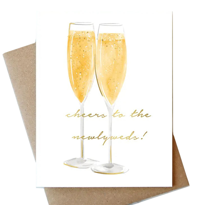 abigail-jayne-designs-newlyweds-cheers-card